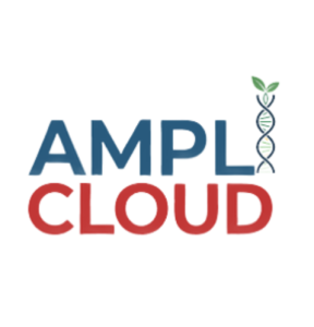 Nova Lifetech AMPLiCLOUD platform for microbiome data analysis